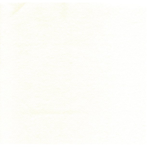 Ihr: "Textile Touch" - cream