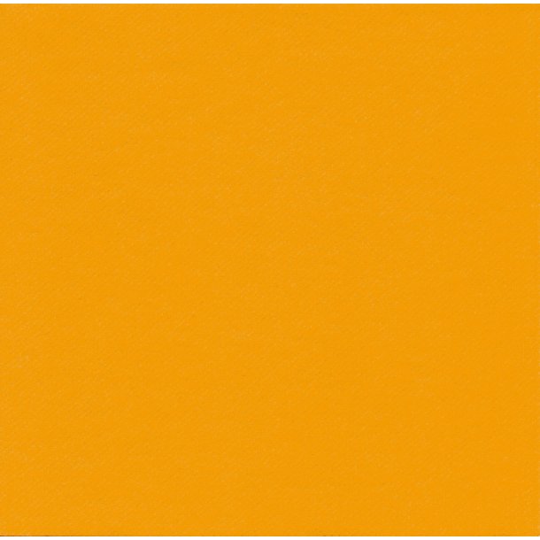 Ihr: "Textile Touch" - ochre