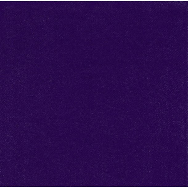 Ihr: "Textile Touch" - dark lilac