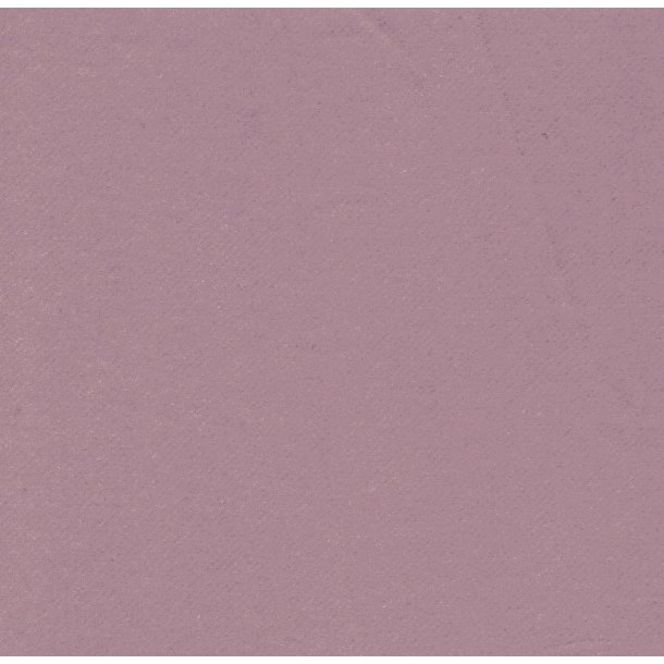 Ihr: "Textile Touch" - dusty violet
