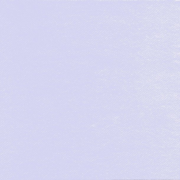 Ihr: "Textile Touch" - light lilac