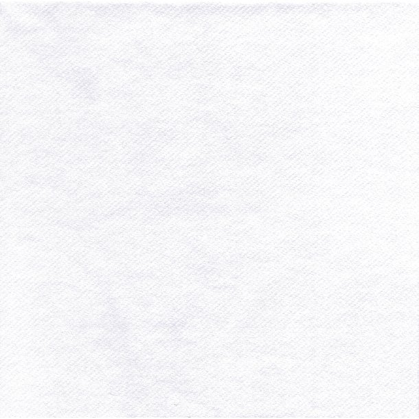 Ihr: "Textile Touch" - light lilac