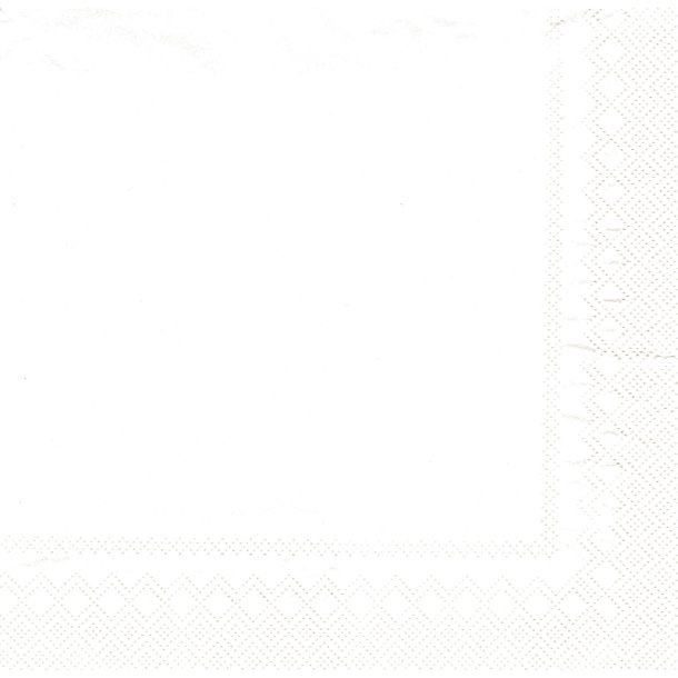 Ihr: "Uni" - white