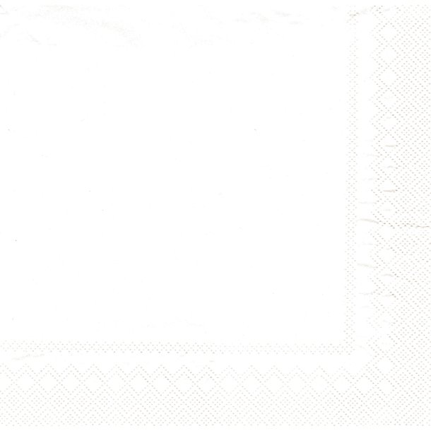 Ihr: "Uni" - white