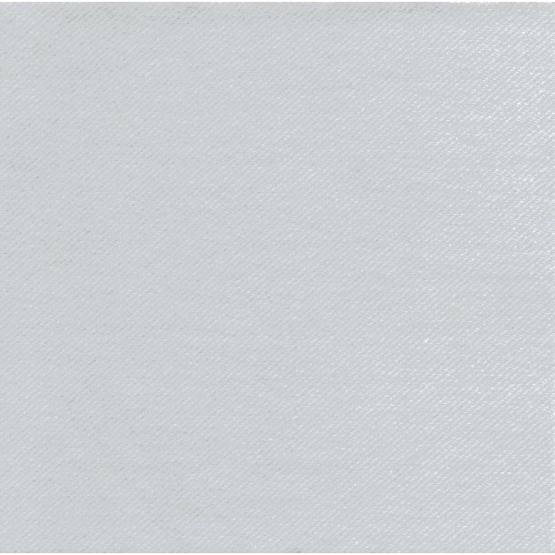 Ihr: "Textile Touch" - silver