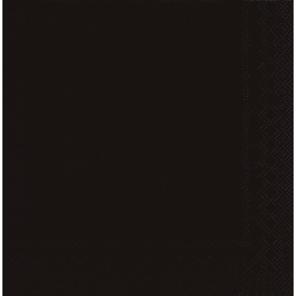 Ihr: "Uni" - black