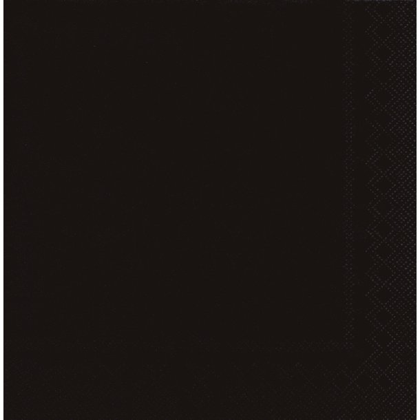 Ihr: "Uni" - black