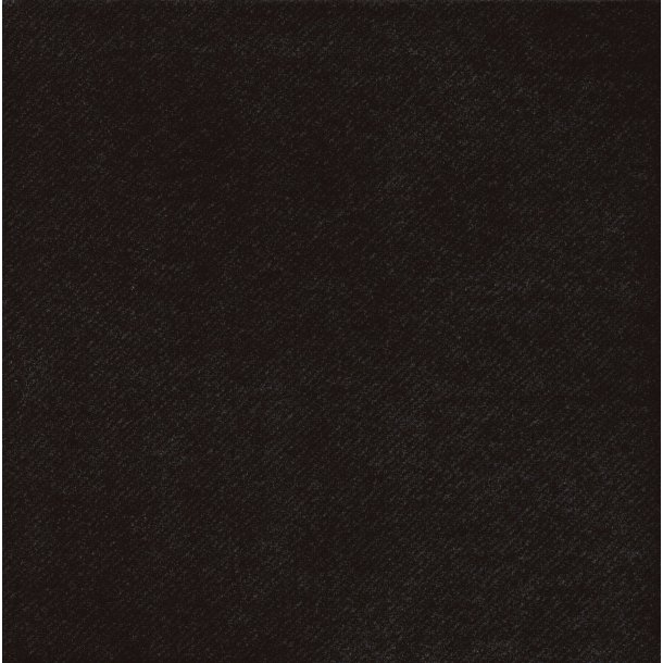 Ihr: "Textile Touch" - black