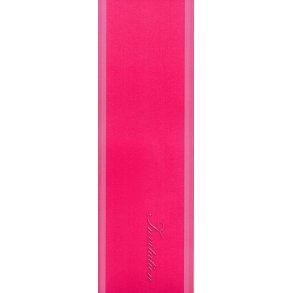 Karen Marie Klip: Pink Card Invitation