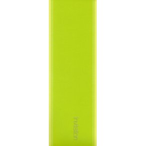 Karen Marie Klip: Green Card Invitation