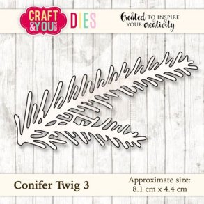 Craft & You Design Dies 