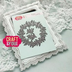 Craft & You Design Dies 
