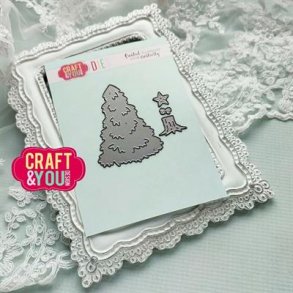 Craft & You Design Dies 