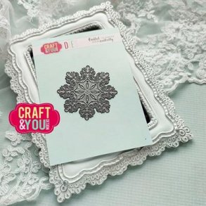 Craft & You Design Dies 