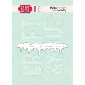 Craft & You Design Dies 