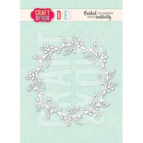 Craft & You Design Dies 