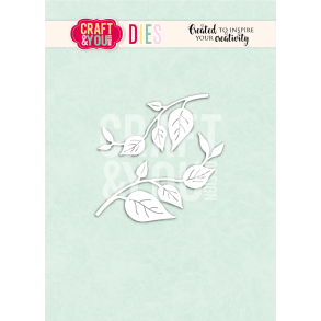 Craft & You Design Die 