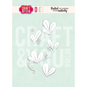Craft & You Design Die 