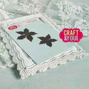 Craft & You Design Dies 