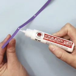 Karen Marie Klip: Papirlim - 30 ml