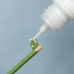 Karen Marie Klip: Papirlim - 85 ml