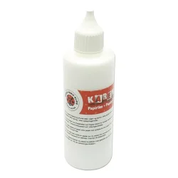 Karen Marie Klip: Papirlim - 85 ml