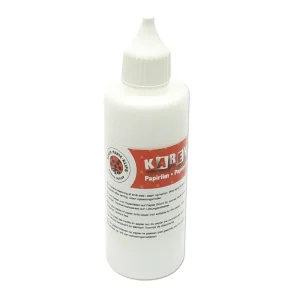 Karen Marie Klip: Papirlim - 85 ml