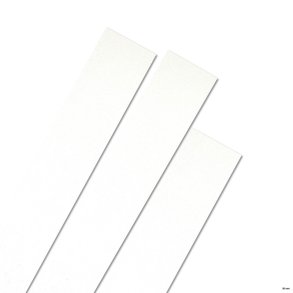 Karen Marie Klip papirstrimler: 35 mm luxus, Polar Dawn