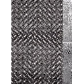 Felicita Design: Tracks