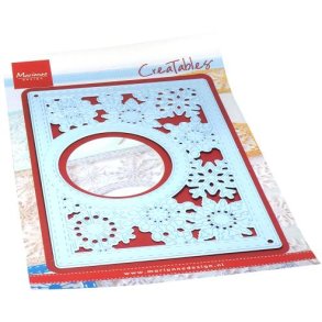 Marianne Design Dies 