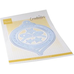 Marianne Design Dies 