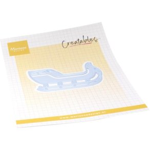 Marianne Design Dies 