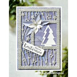 Marianne Design Dies "Stargate" LR0880