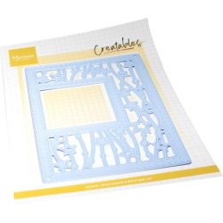 Marianne Design Dies "Stargate" LR0880