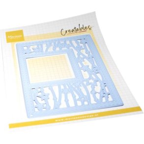 Marianne Design Dies 