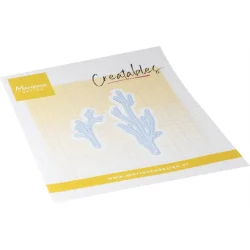 Marianne Design Die "Twigs-set"