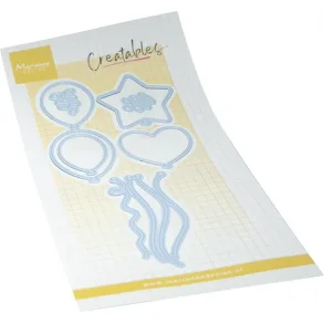 Marianne Design Die 