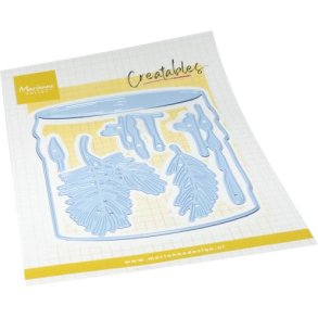 Marianne Design Die 
