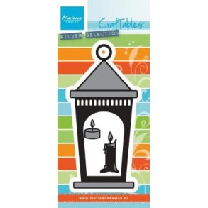 Marianne Design Dies 