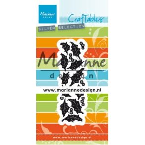 Marianne Design Dies 