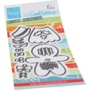 Marianne Design Dies 