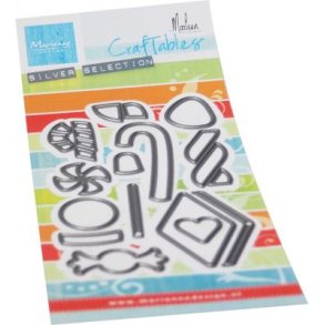 Marianne Design Dies 