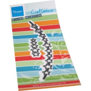 Marianne Design Dies 