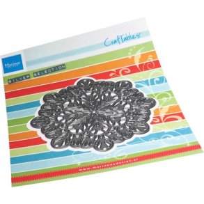 Marianne Design Dies 