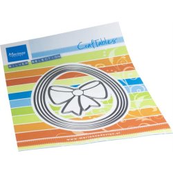 Marianne Design Dies "Shakables Egg" CR1645