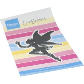 Marianne Design Die 
