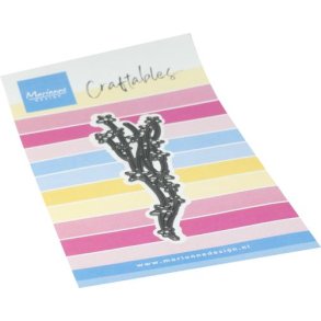 Marianne Design Die 