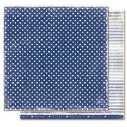 Maja Design: Life by the Sea - The West Coast