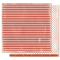 Maja Design: Life by the Sea - Marina Hovering