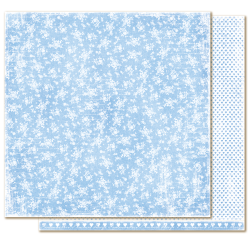 Maja Design: Life in the Country - Summerbreeze